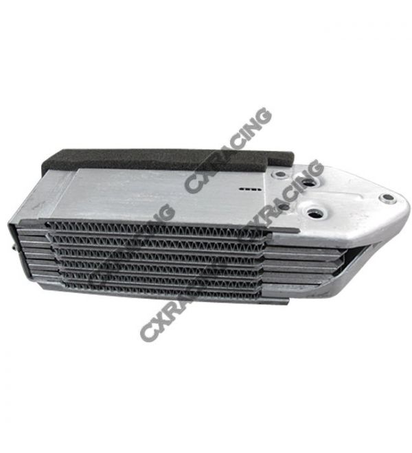 Cxracing oil sale cooler