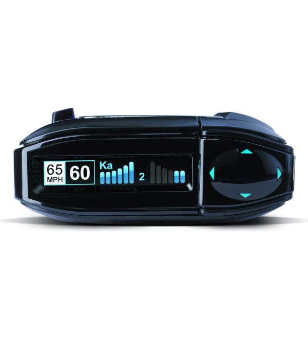 Escort Max 360 Radar Detector