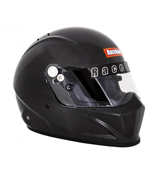 Racequip deals sa2015 helmet