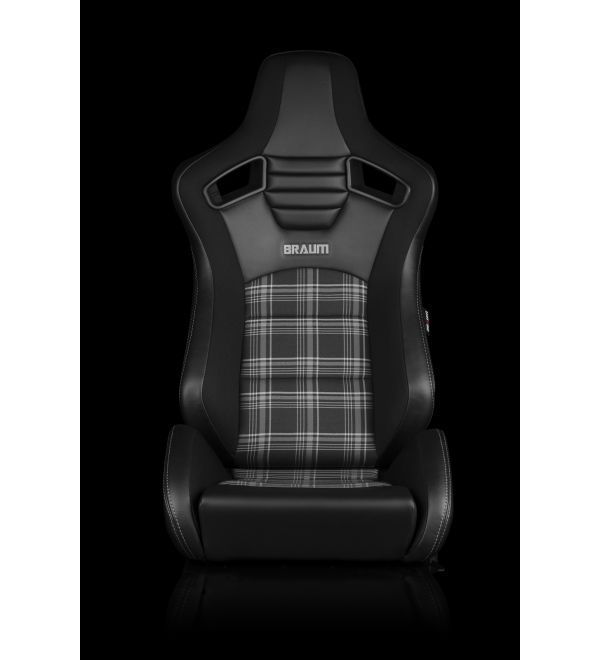 Elite Race Seat