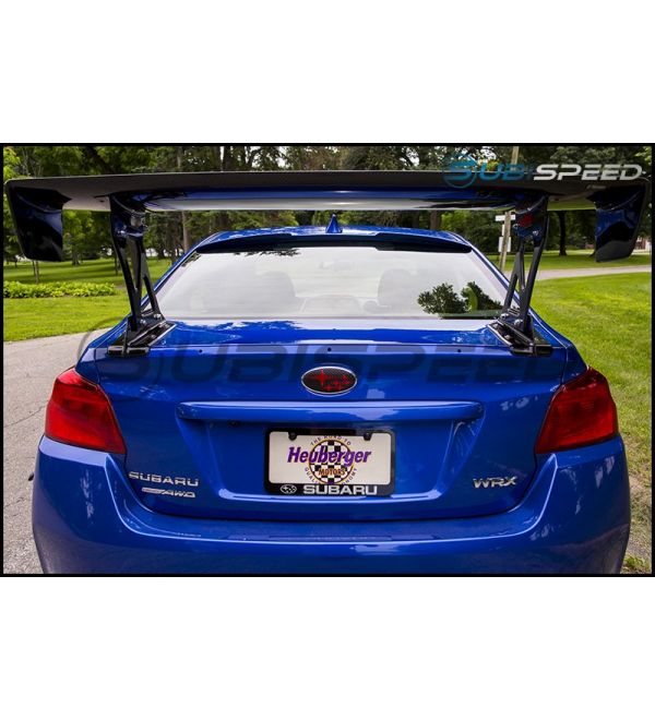 wrx gt wing