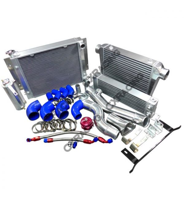 Cxracing oil sale cooler